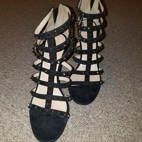 Brand New No Tags(SOLD) - Picture 5 of 6